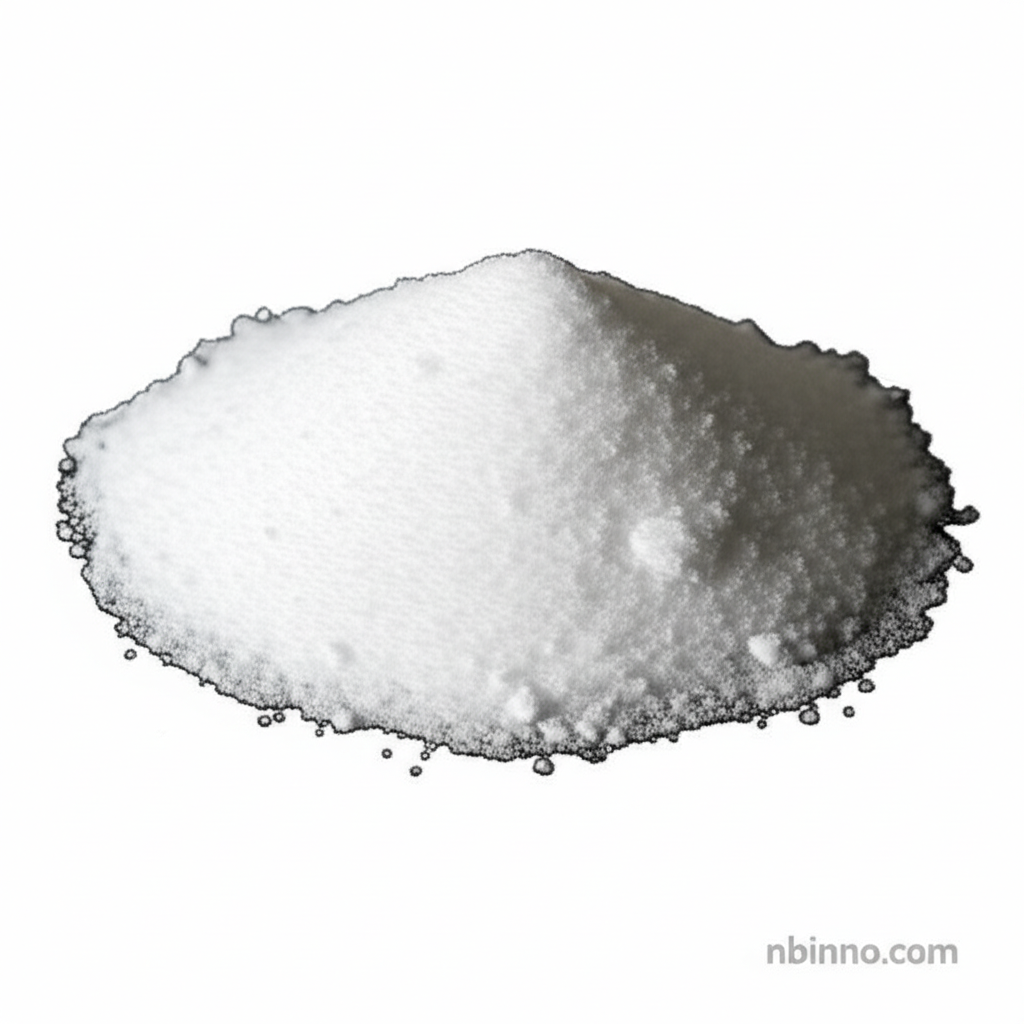 Doxepin Hydrochloride
