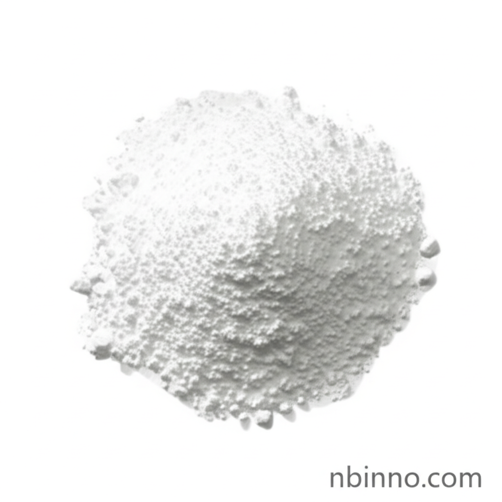 3-Bromo-L-phenylalanine