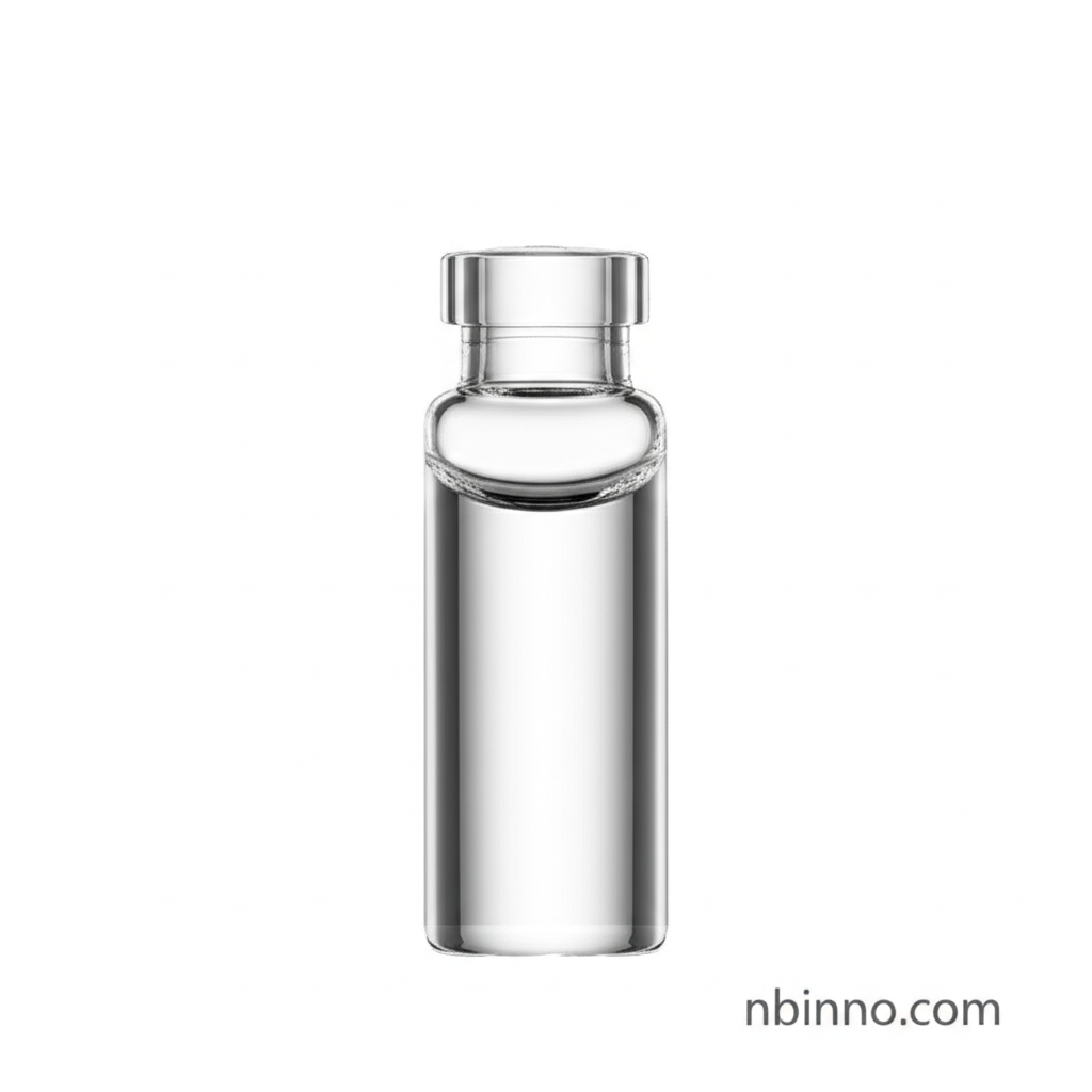 PEG-10 Dimethicone