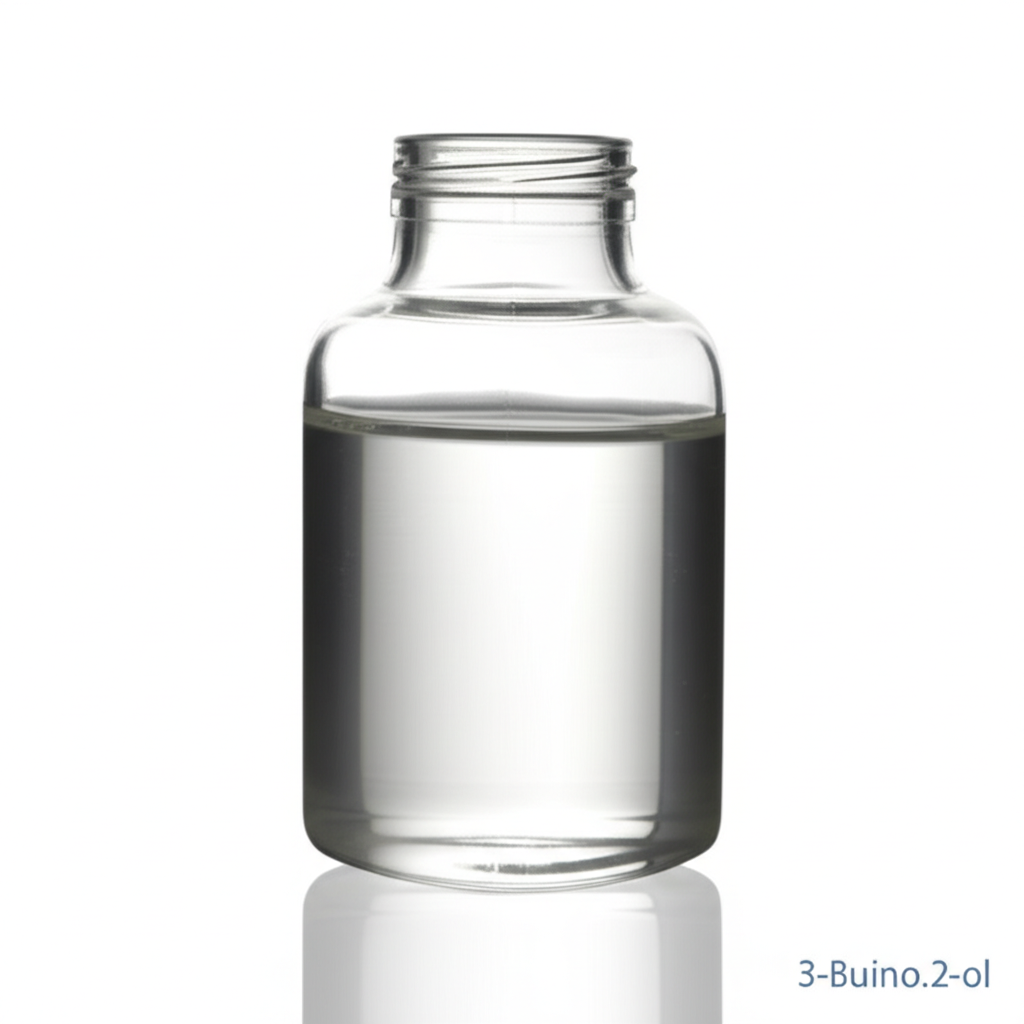 3-Buten-2-ol