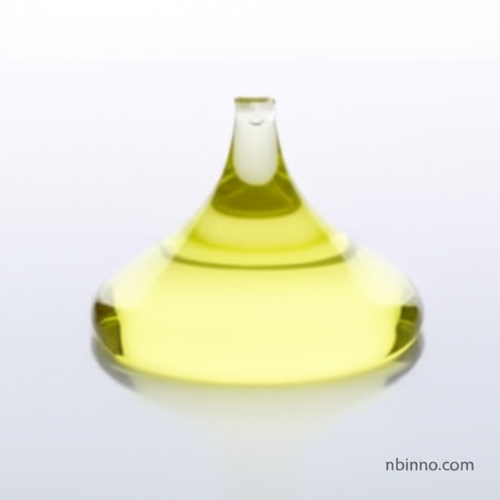 2,3-Dimethylpyrazine
