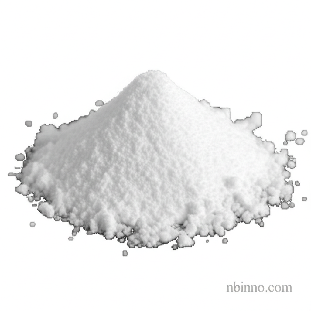 Minoxidil Powder