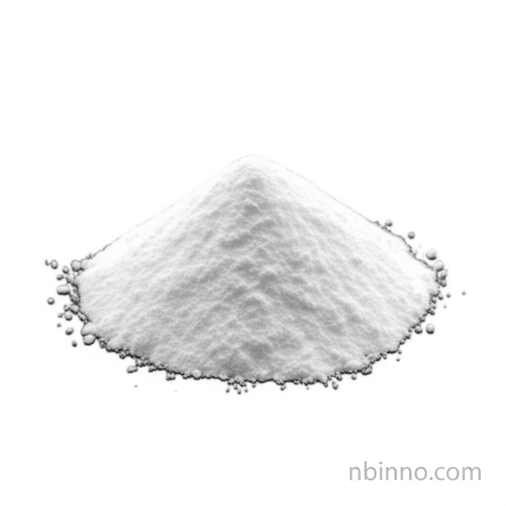 9-(4-bromobutyl)-N-(2,2,2-trifluoroethyl)-9H-fluorene-9-carboxamide