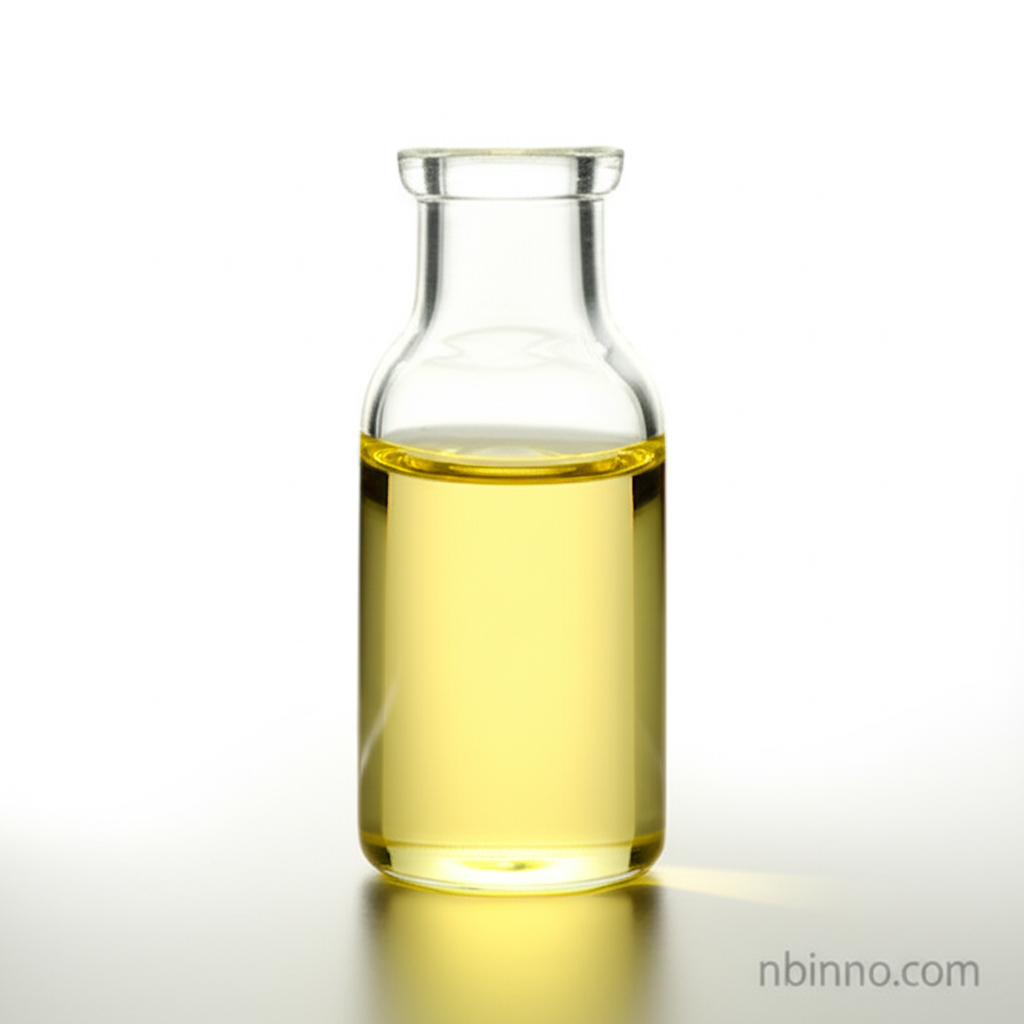 Adiponitrile
