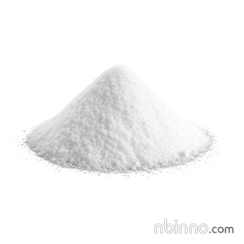 Anhydrous Citric Acid
