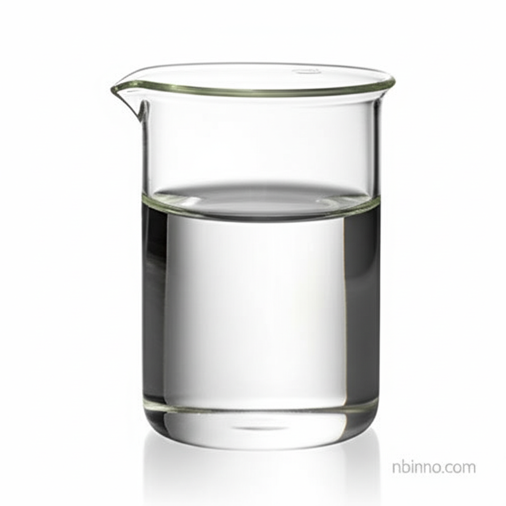 Diethylene Glycol