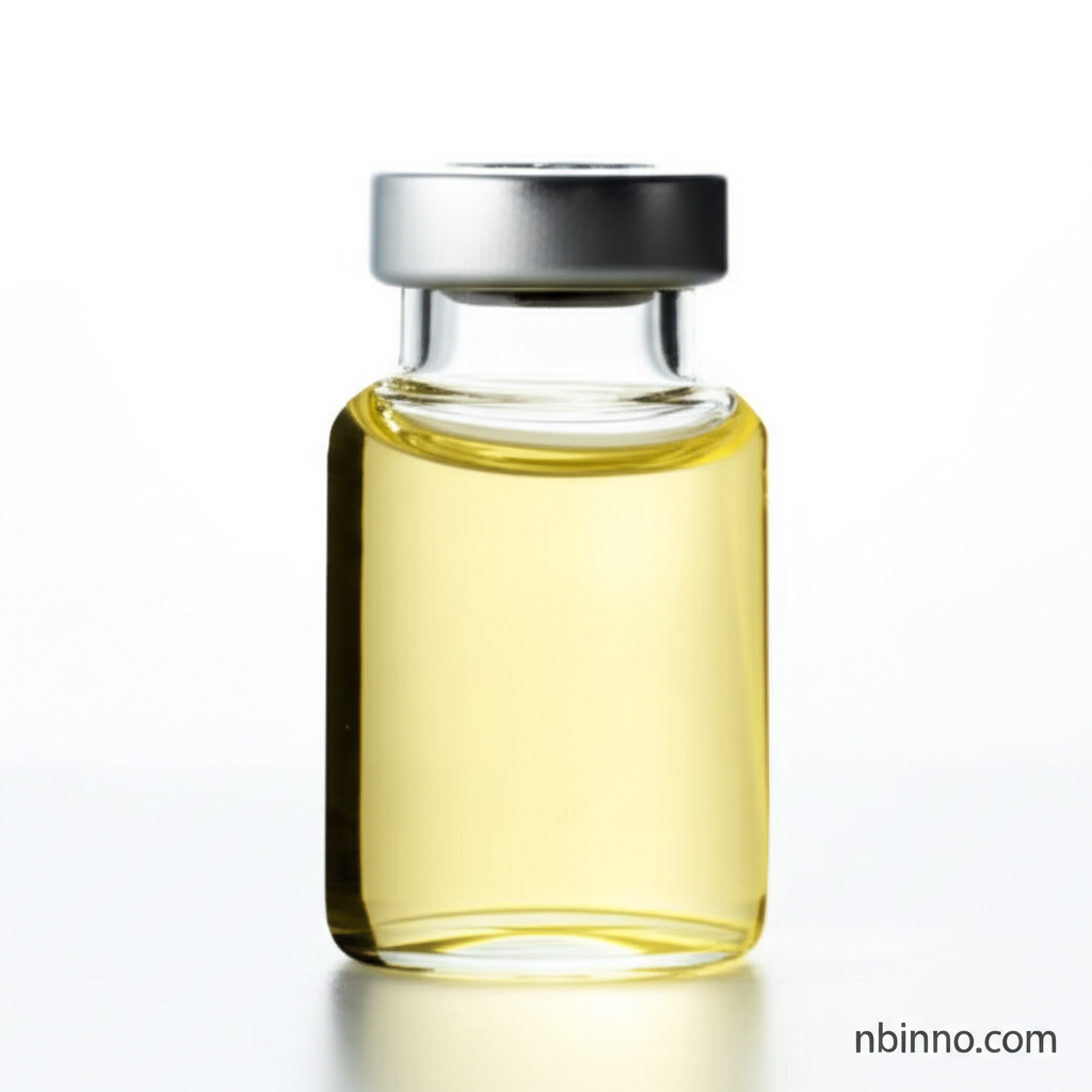 6-Chlorohexyl Methacrylate