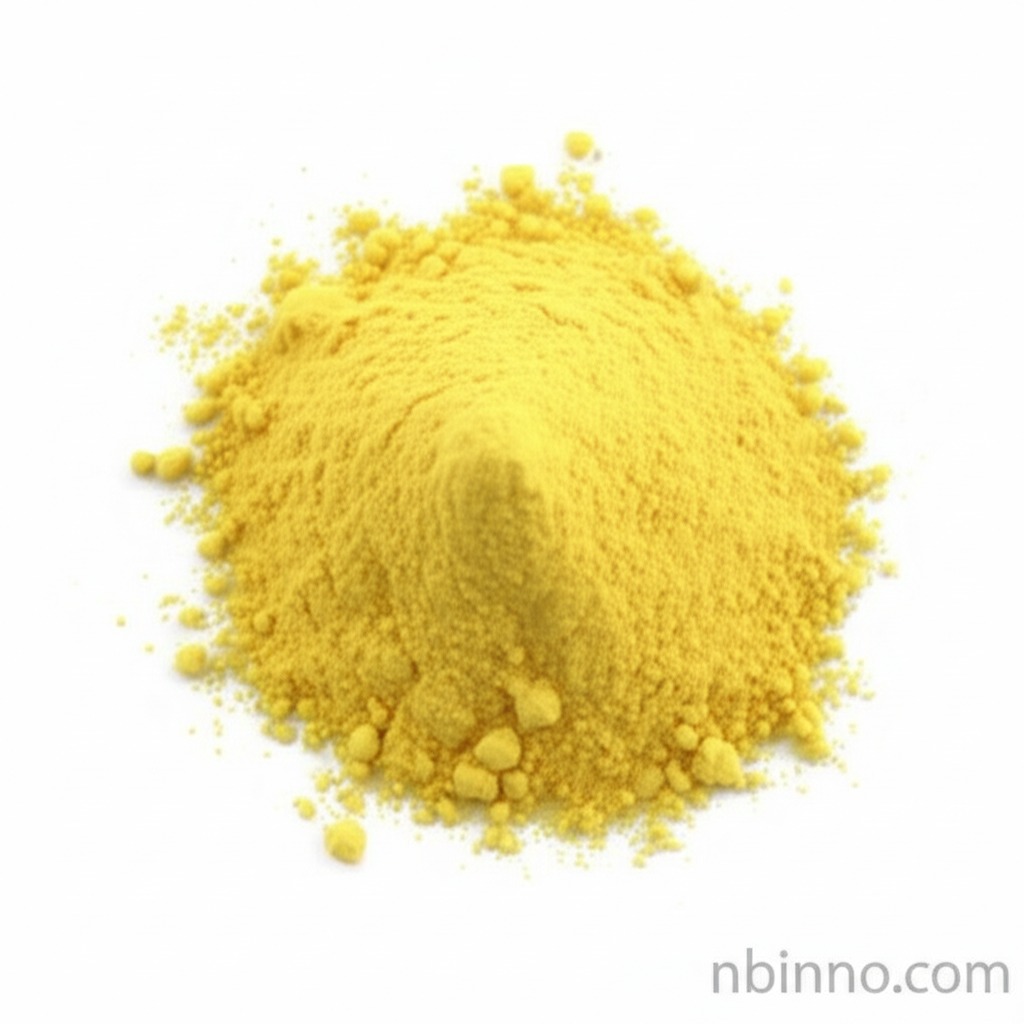 Apigenin