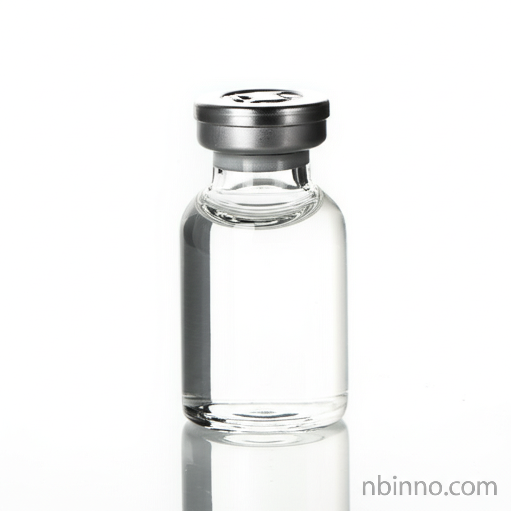 N-(2-Aminoethyl)-3-aminopropyltriethoxysilane