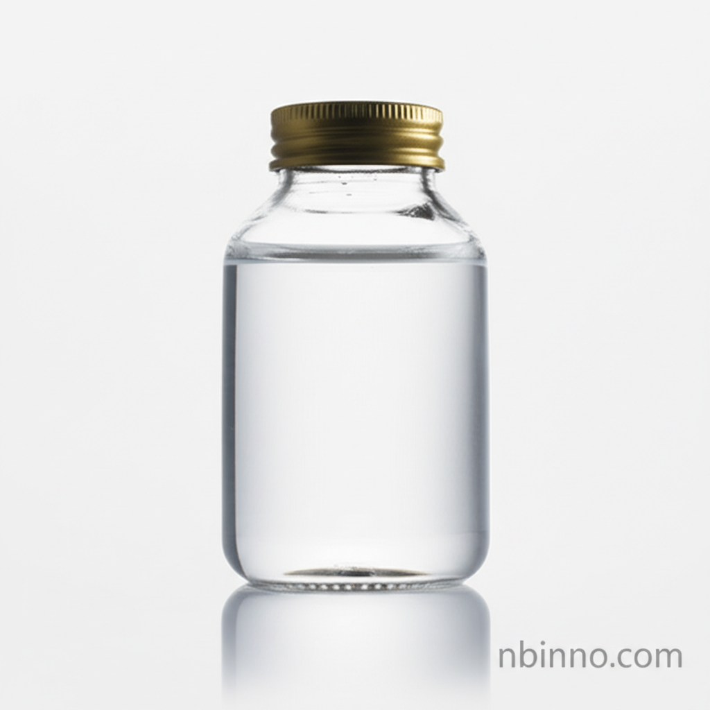 2-Ethylhexyl Diphenyl Phosphate