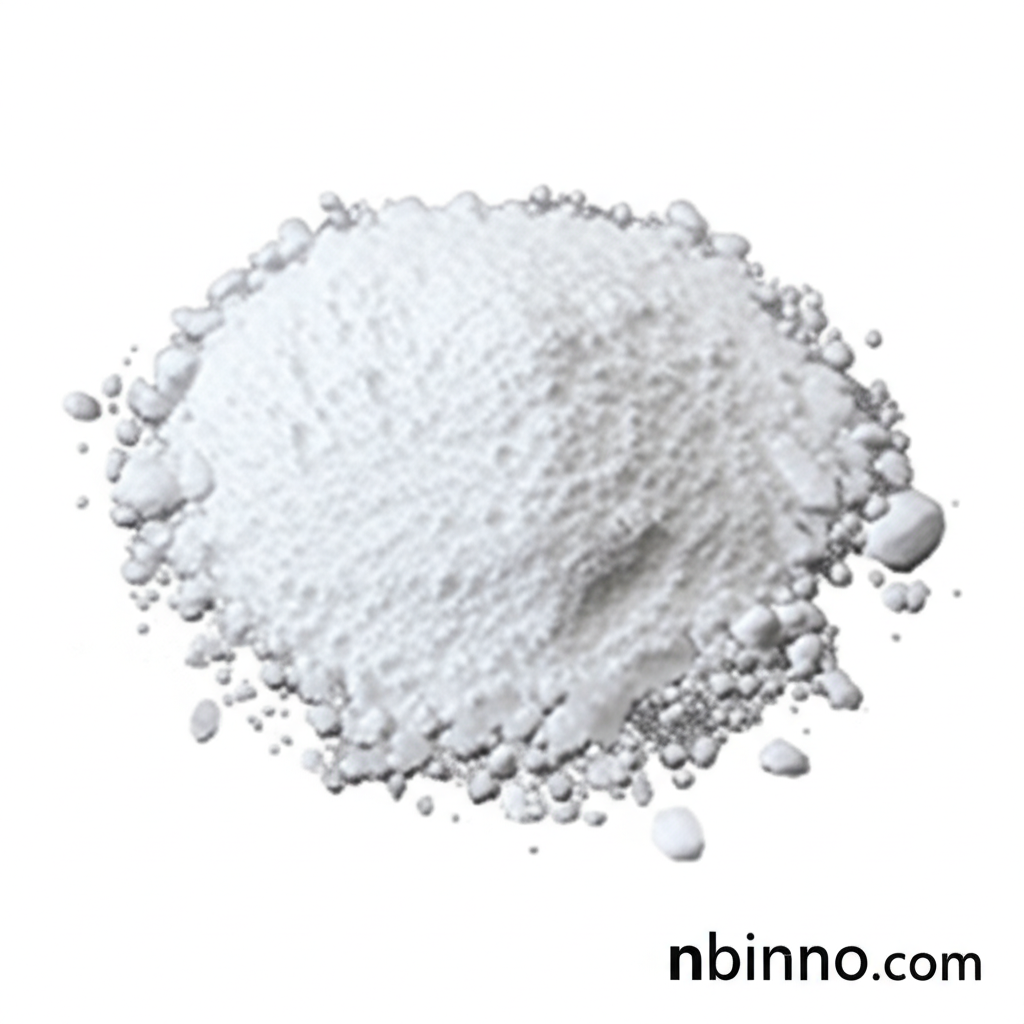 (S)-3-Amino-4-(2-fluorophenyl)butyric acid hydrochloride
