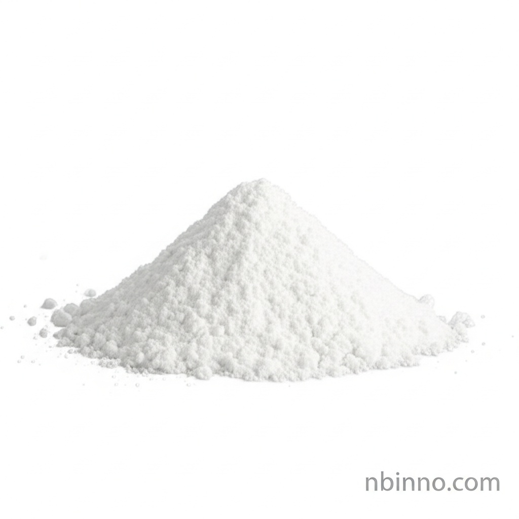 Nicotinamide Riboside Chloride