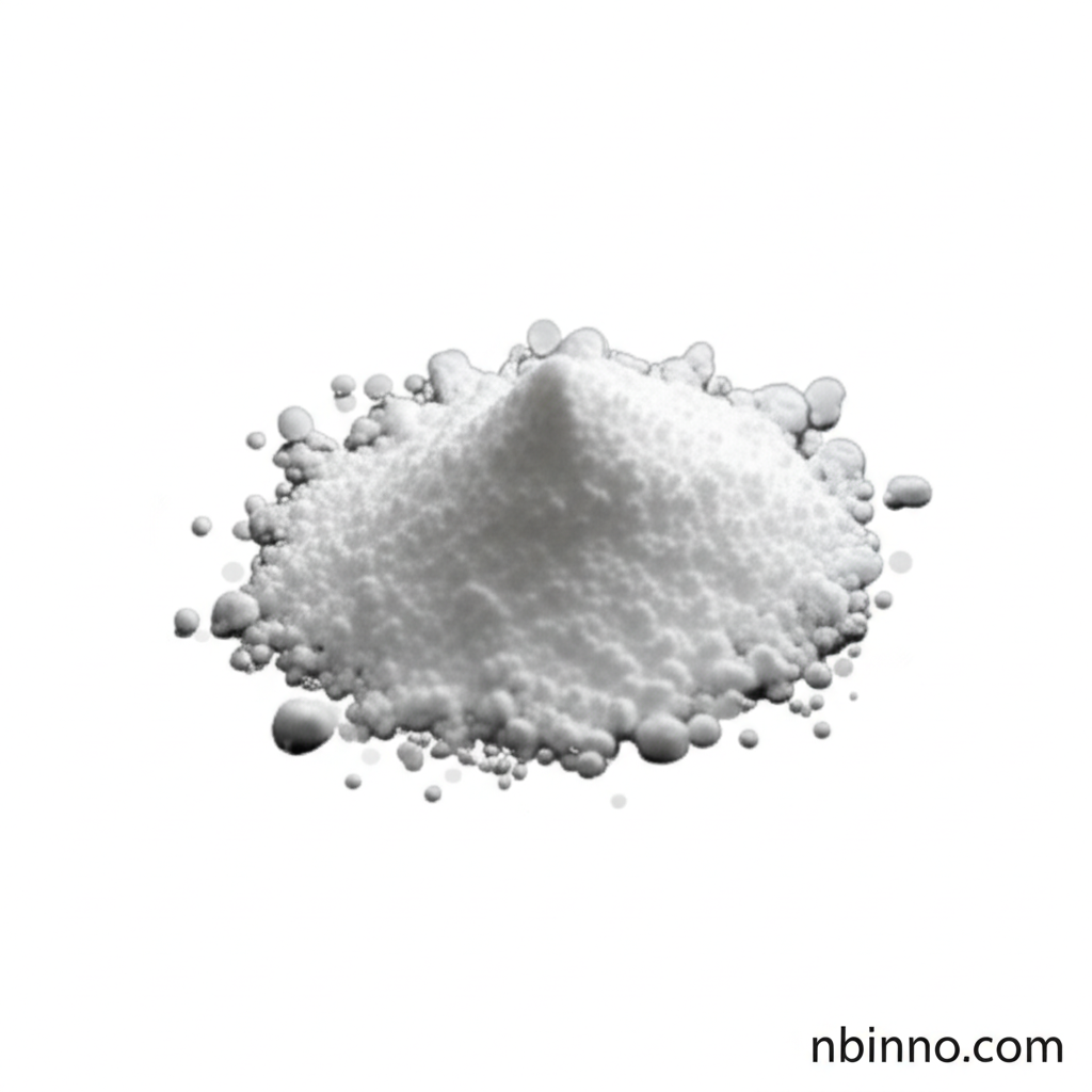 5-Chloro-2-hydroxybenzoic acid