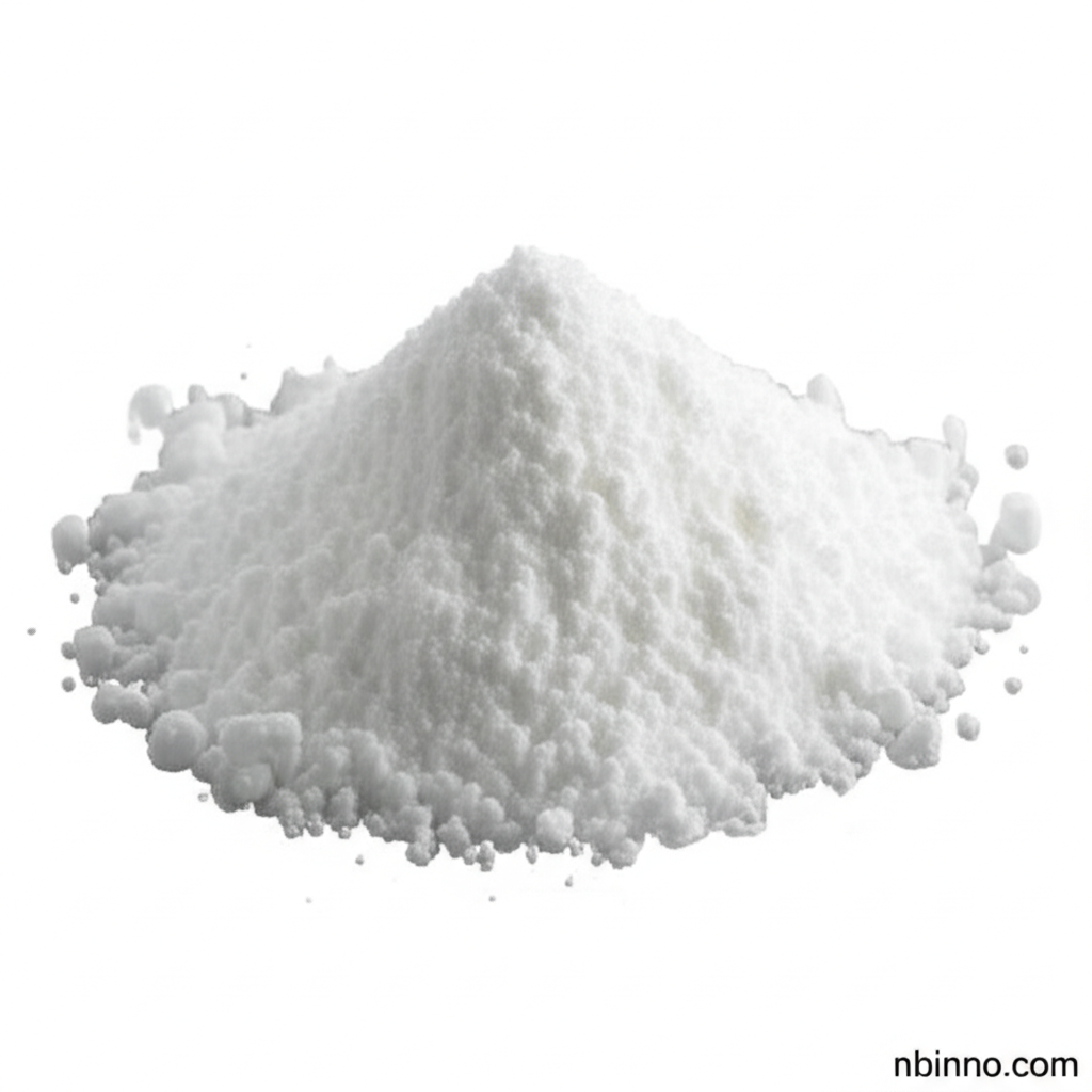Thioacetamide