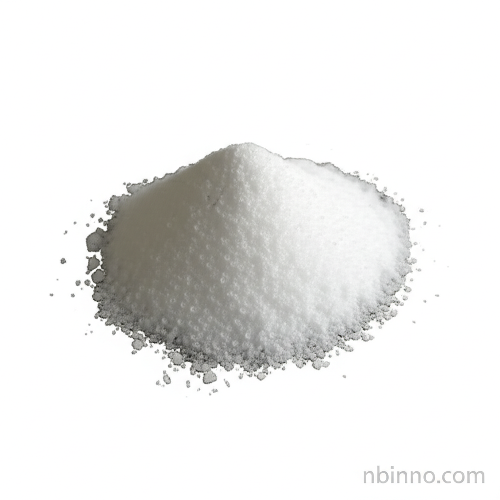 1,2,4-Triazole