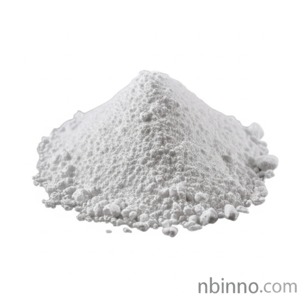Stannous chloride dihydrate