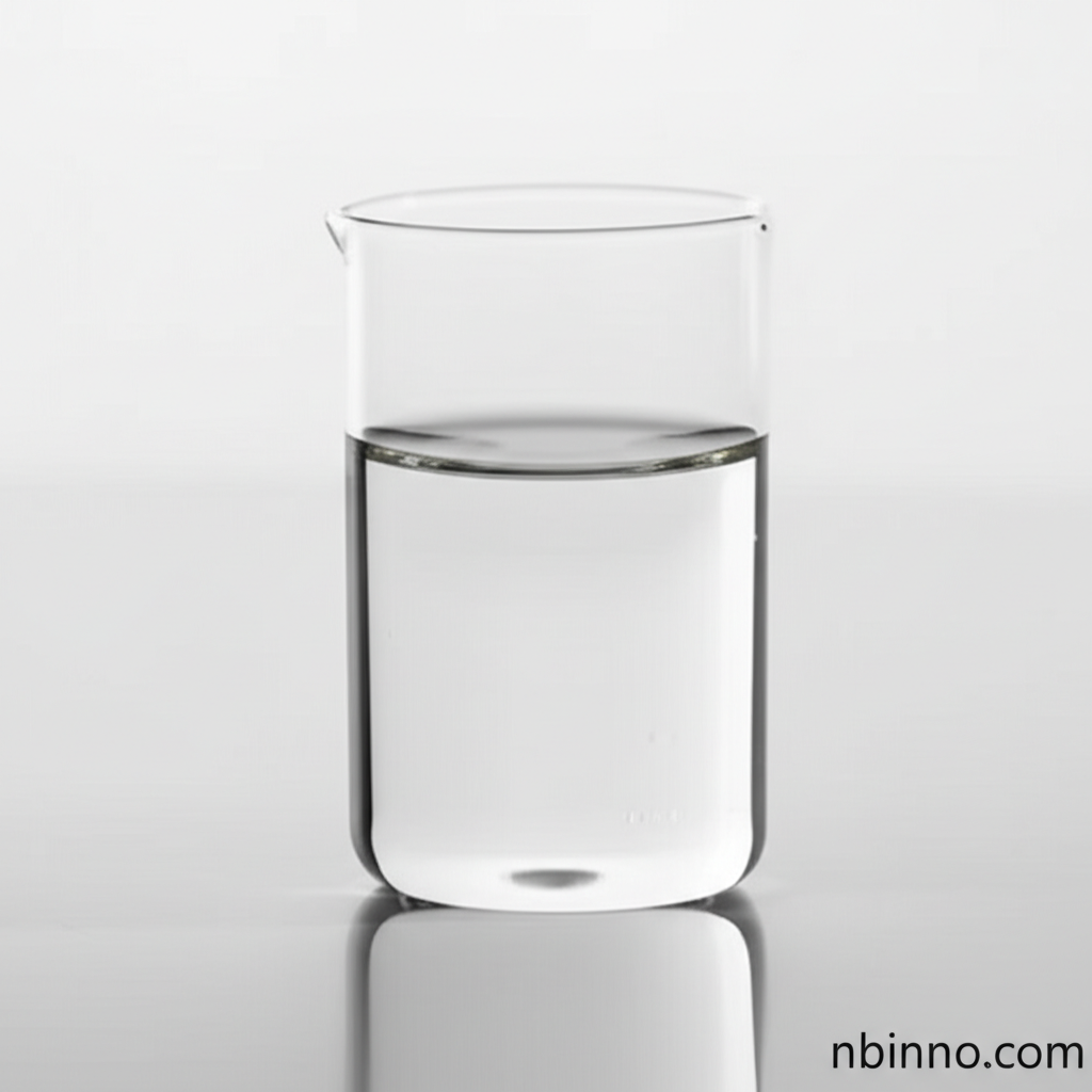 2,2'-Dichlorodiethyl Ether