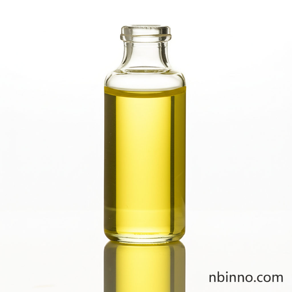 2,5-Dimethoxyphenethylamine