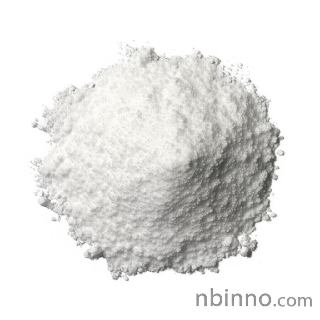 1,6-Diisopropyl-3,8-dibromopyrene