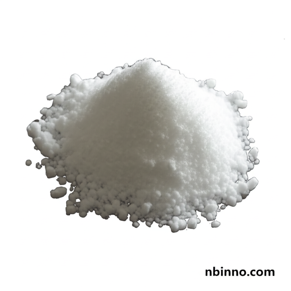 3-Methoxysalicylaldehyde