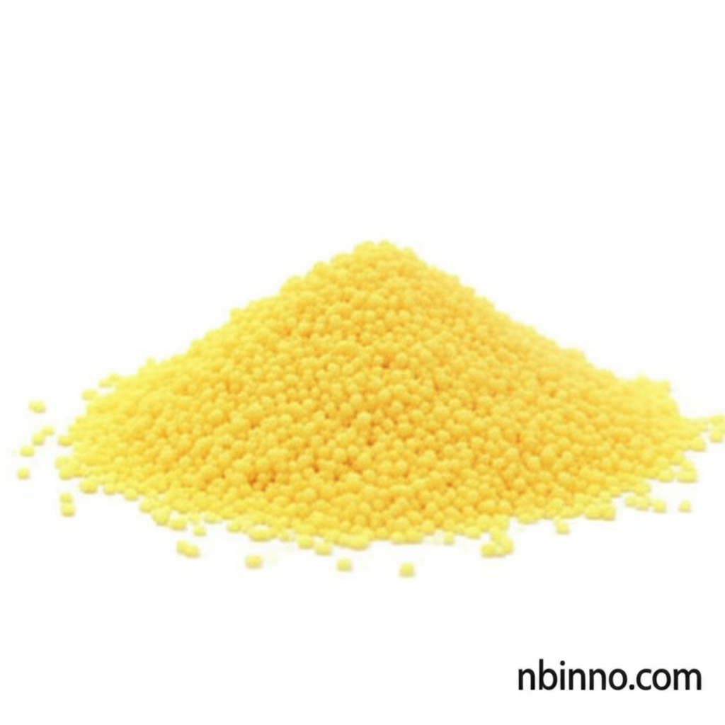 Hindered Amine Light Stabilizer 2020