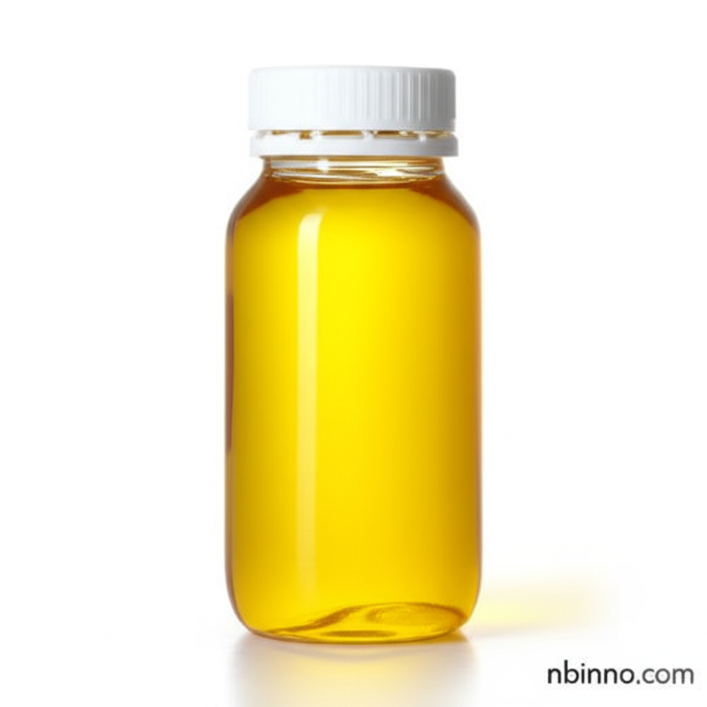 Trioctylmethylammonium Chloride