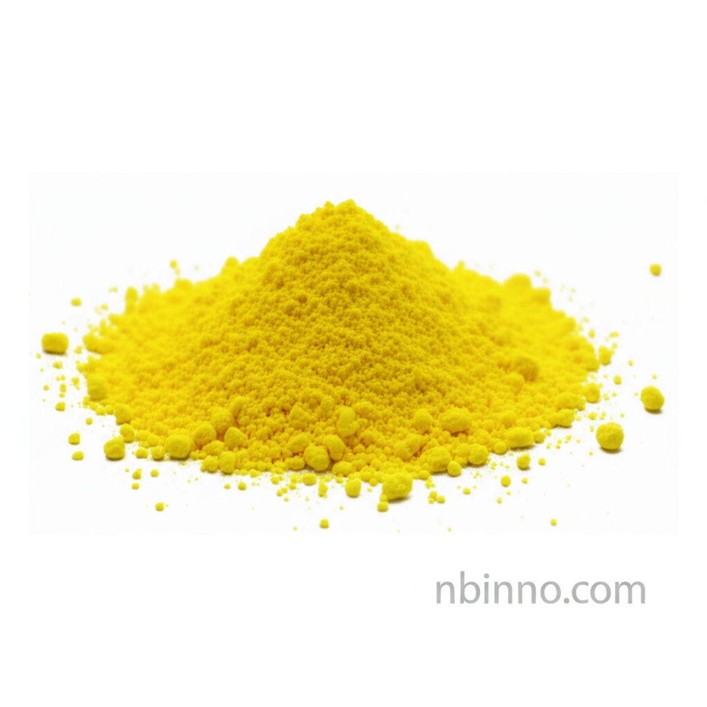 Yellow 3
