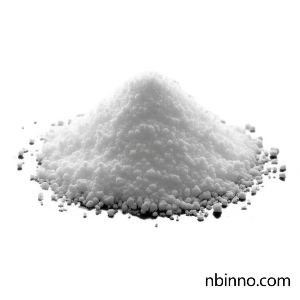 3-chloro-N,N-dimethylpropan-1-amine hydrochloride