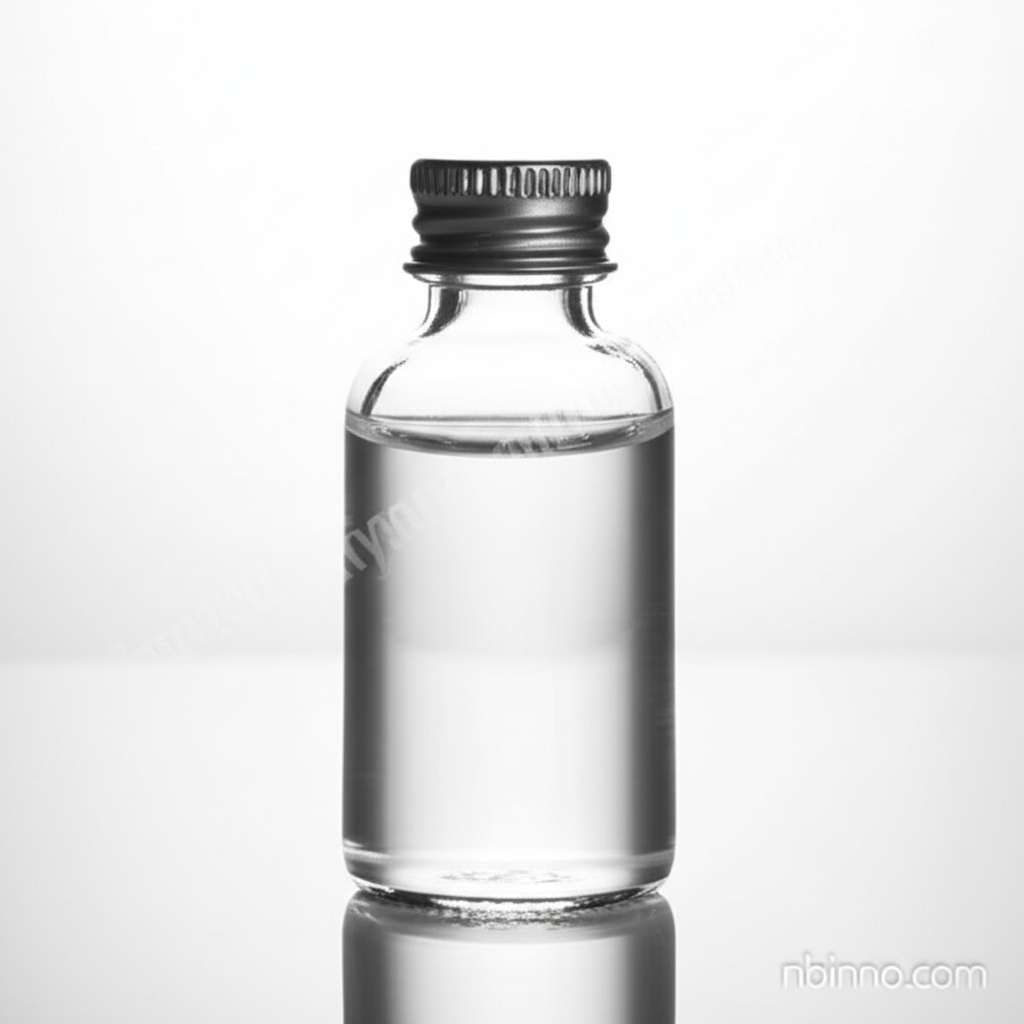 Ethylene Glycol