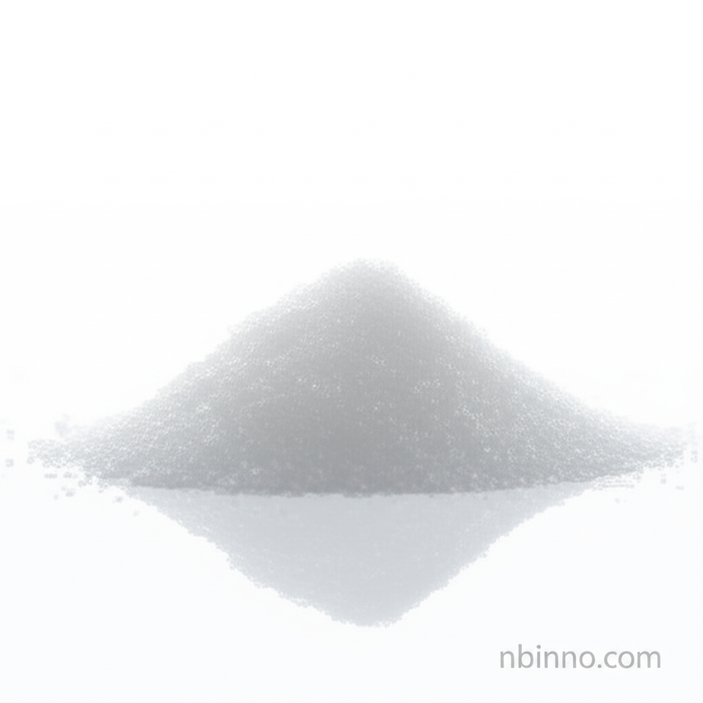 N-(6-Aminohexyl)maleimide