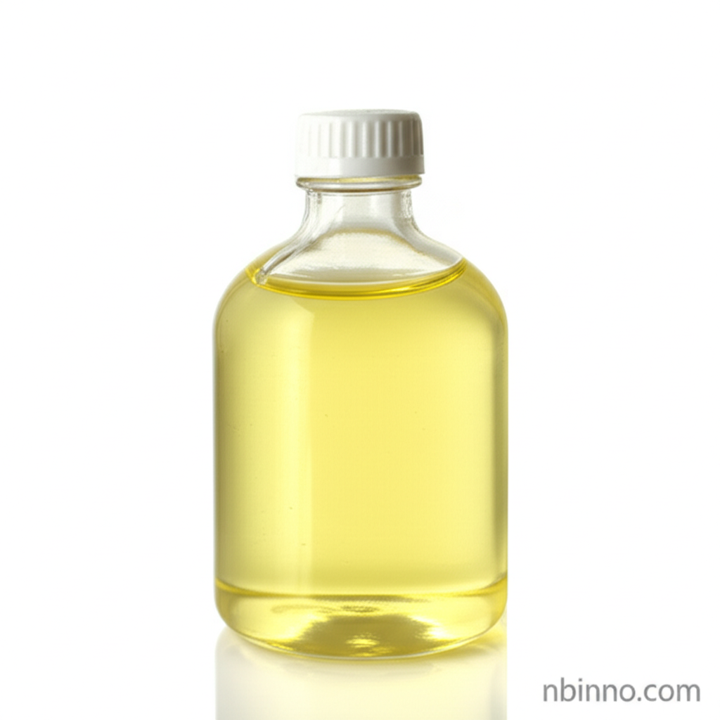 Trimethoxysilyl Propyl Diethylenetriamine