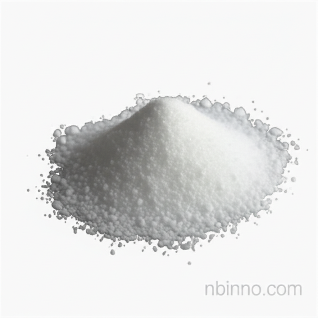 N,N-Dimethylsulfamide