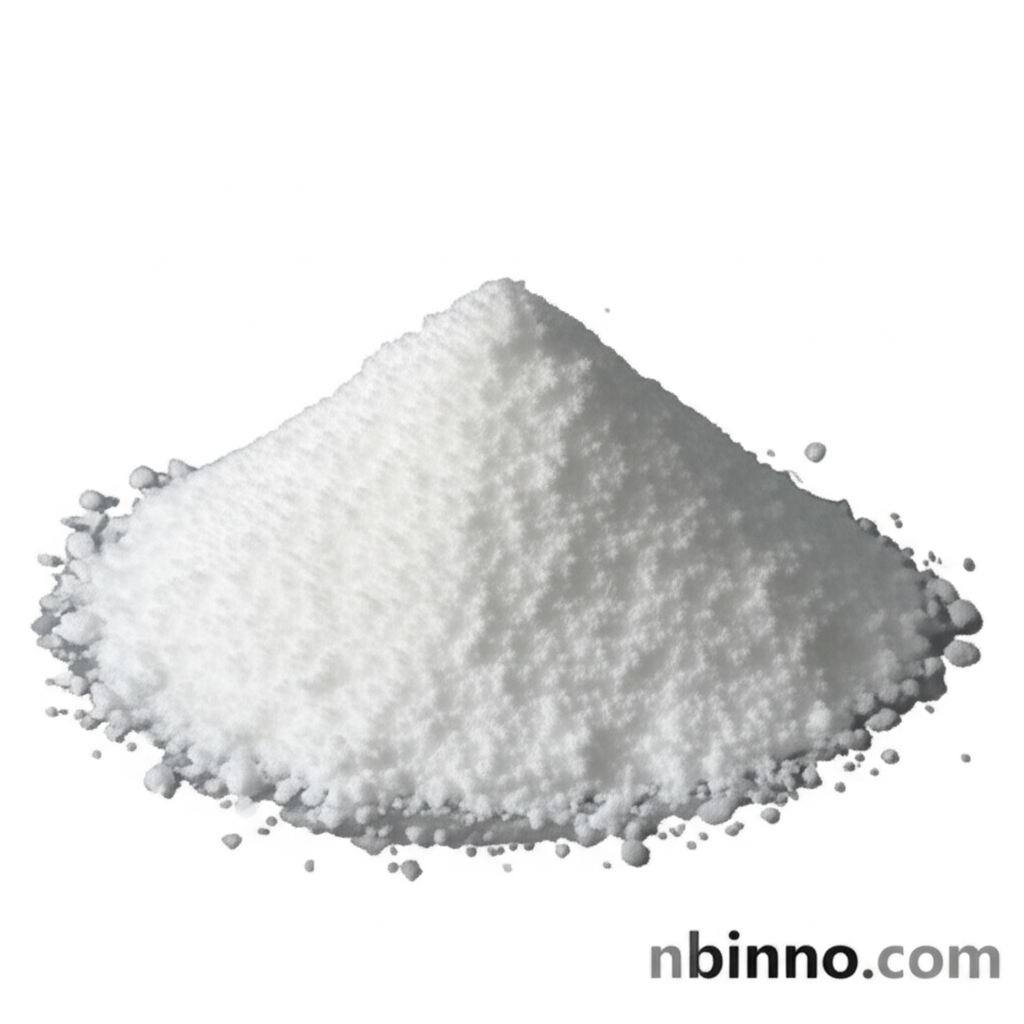 (R)-2-Flurbiprofen