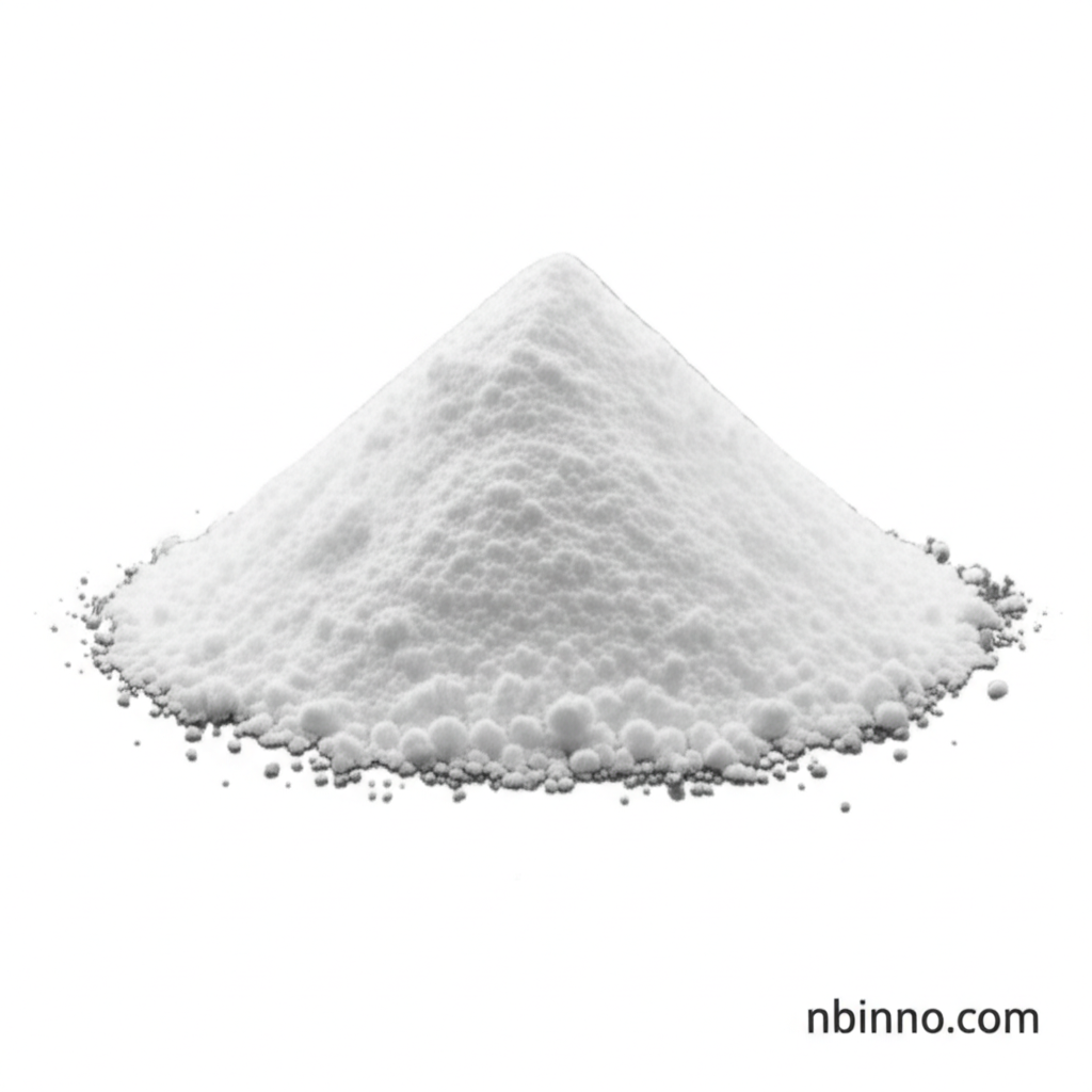 1,3-Bis(2-hydroxyethoxy)benzene
