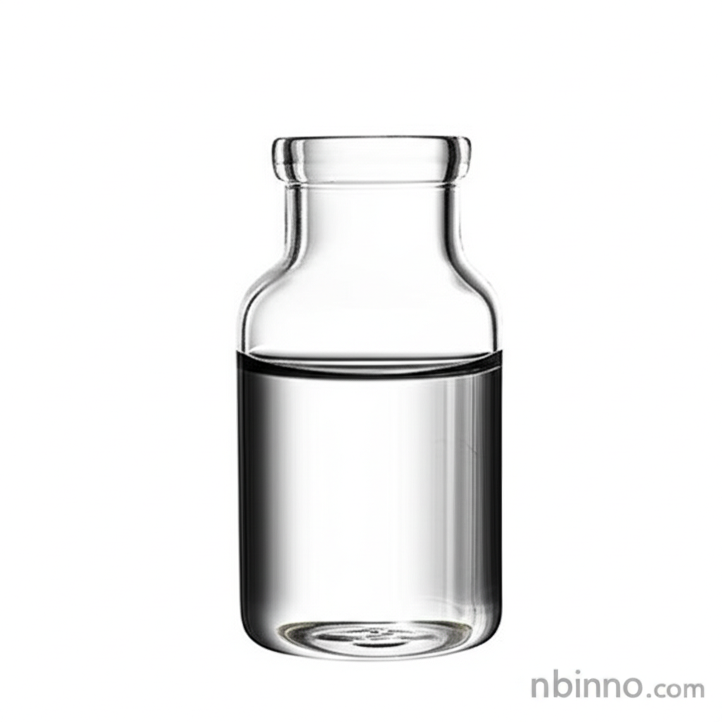 Isodecyl diphenyl phosphate