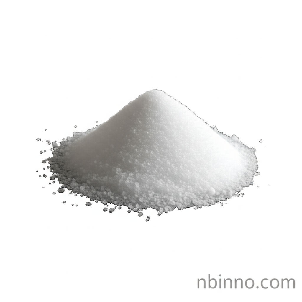 Mono-Methyl Terephthalate