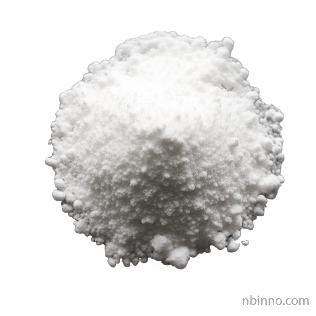 1-(3-Ethoxy-4-methoxyphenyl)-2-(methylsulfonyl)ethanone