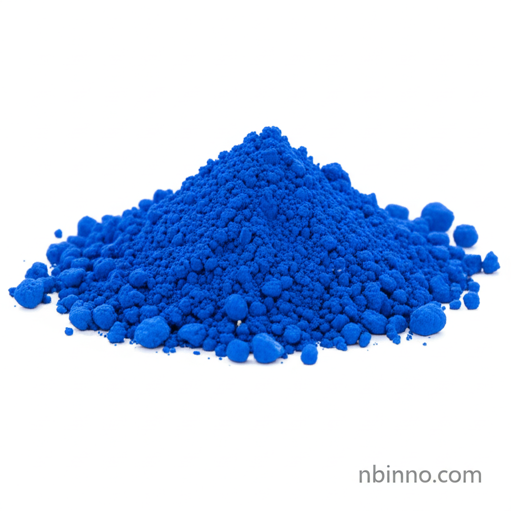Phycocyanobilin