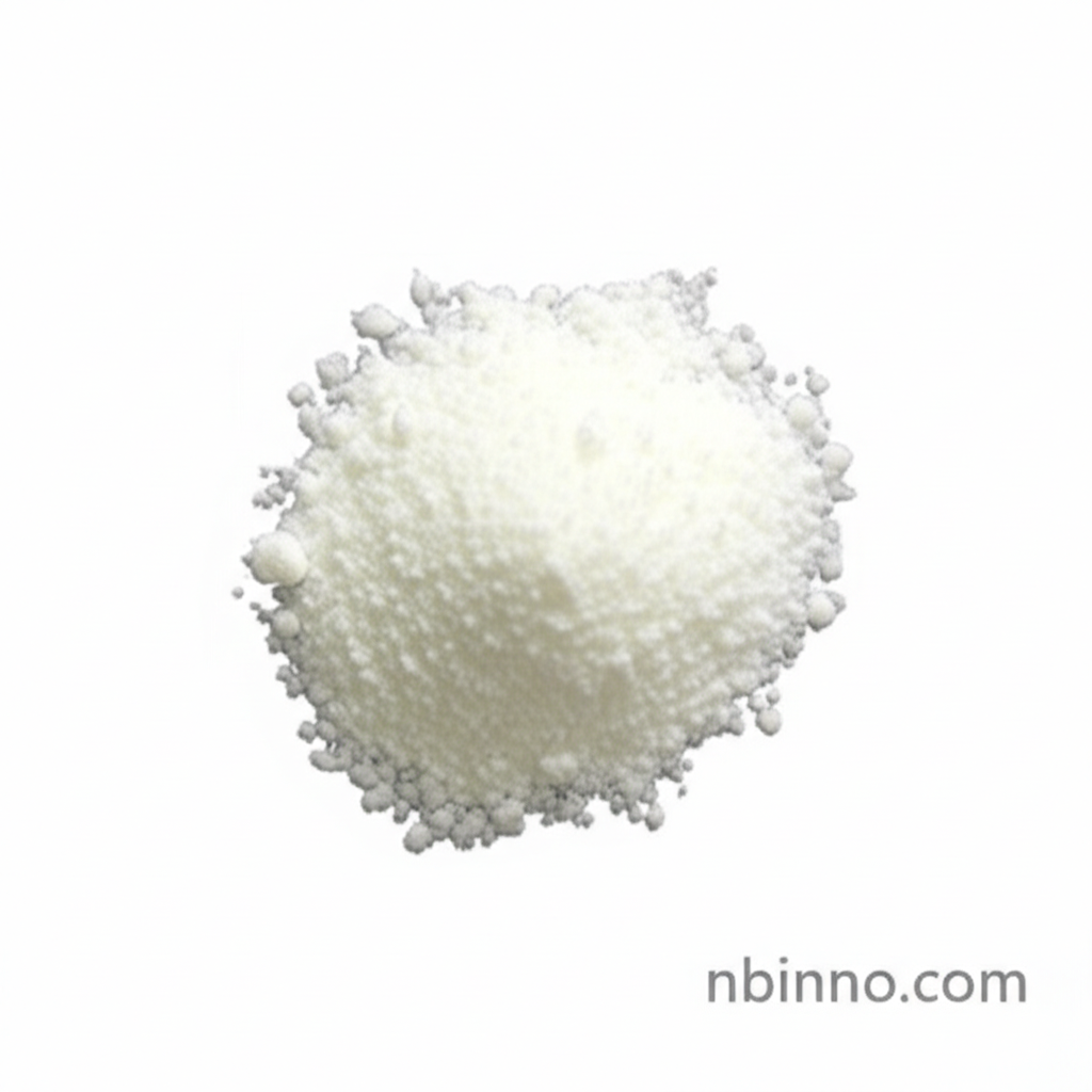 4-Epoxypropanoxycarbazole