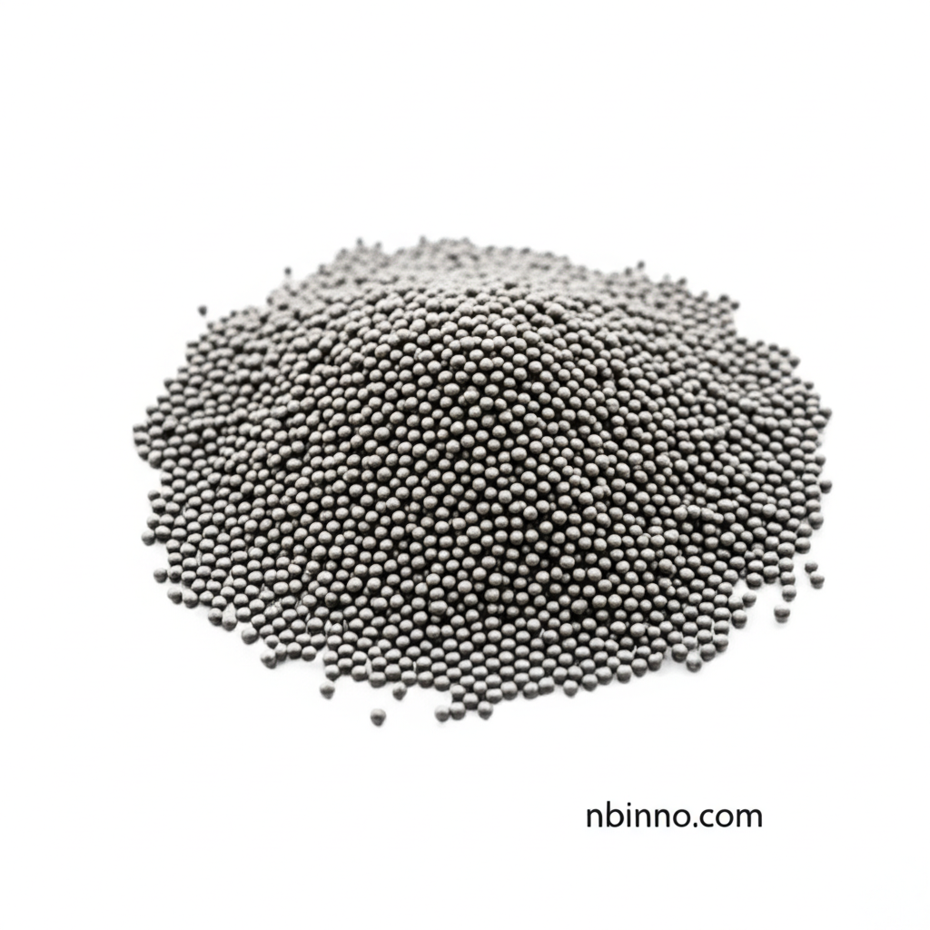 Hydrogenation Catalyst HTB-PT