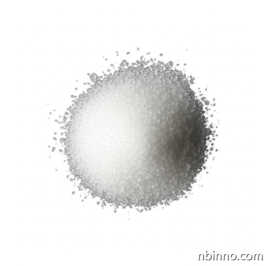 Alpha-Bromo-2-chlorophenylacetic Acid
