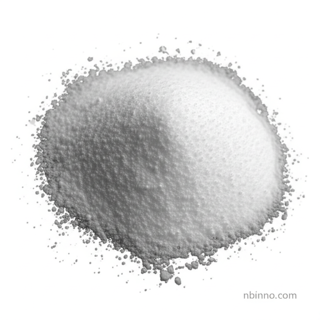 Piperazine Pyrophosphate