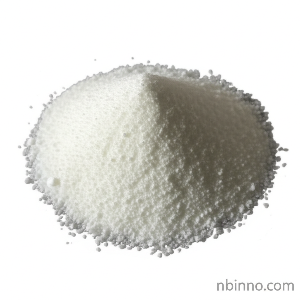 Anti Back Stain Agent