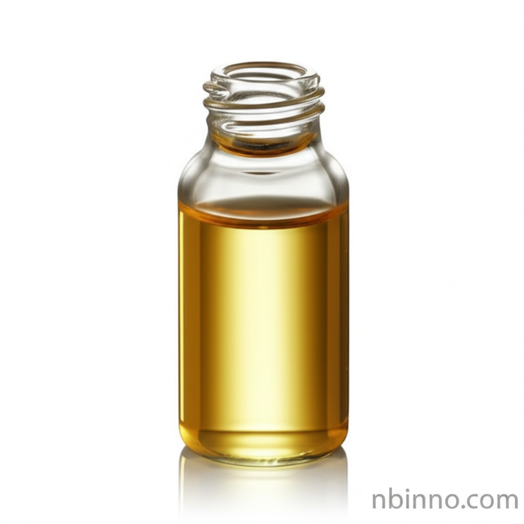 Cassia Cinnamon Bark Oil