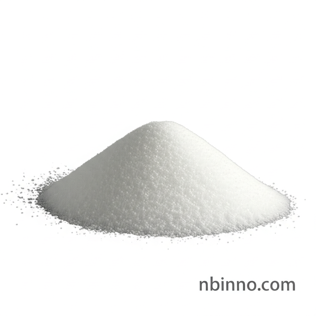 4-Bromobiphenyl