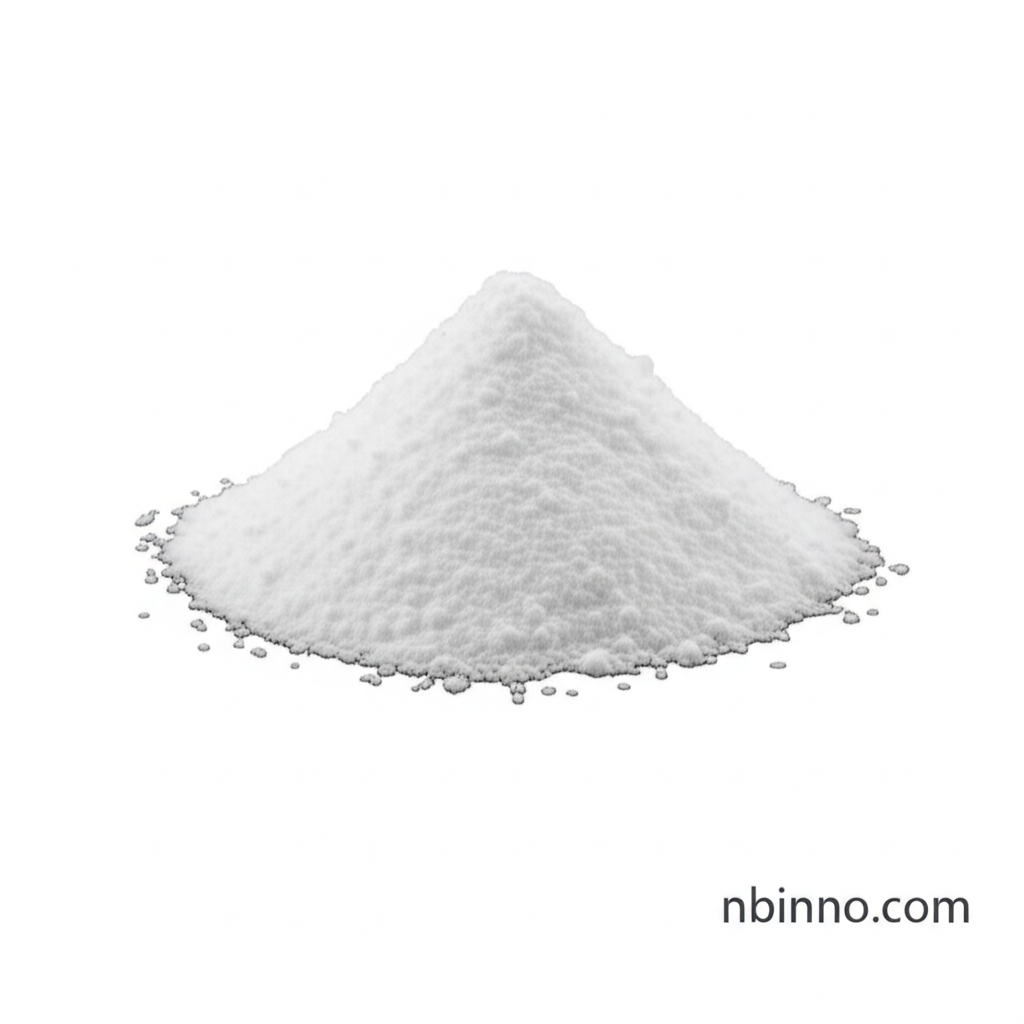 3,6-Dimethoxy-9H-carbazole