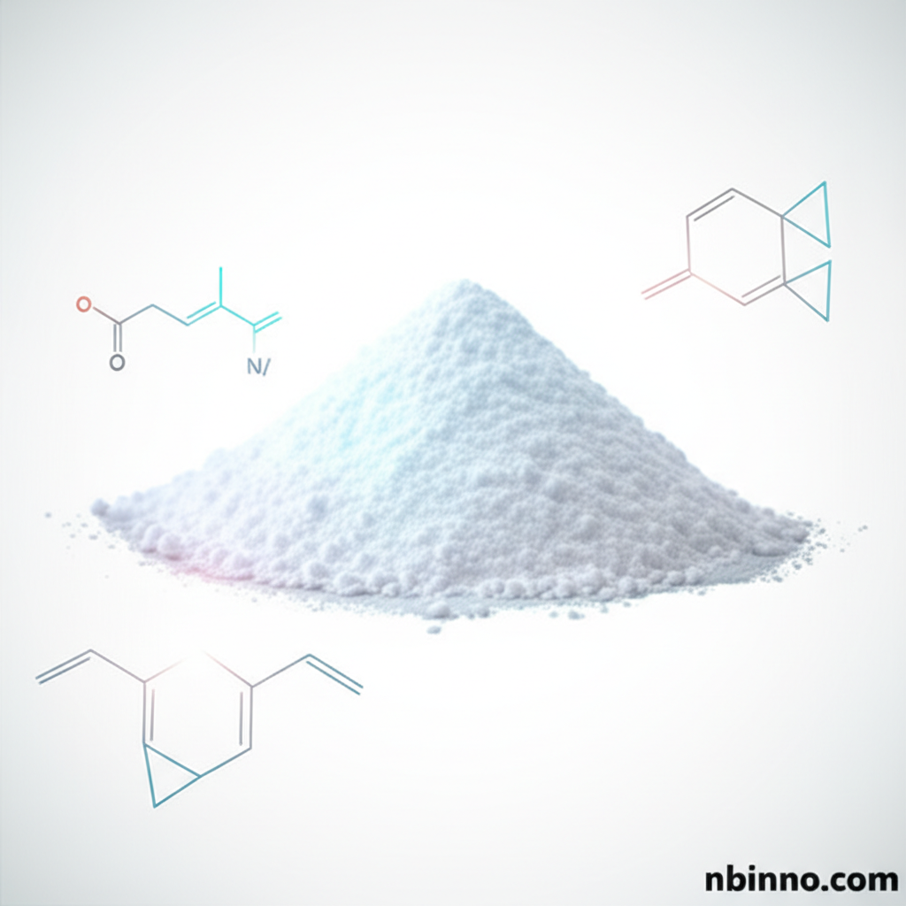 Flufenacet