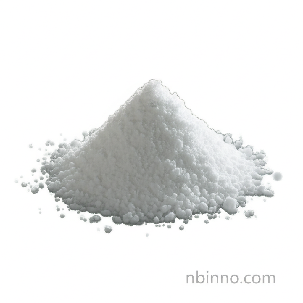 2-Deoxy-2,2-difluoro-D-ribofuranose-3,5-dibenzoate