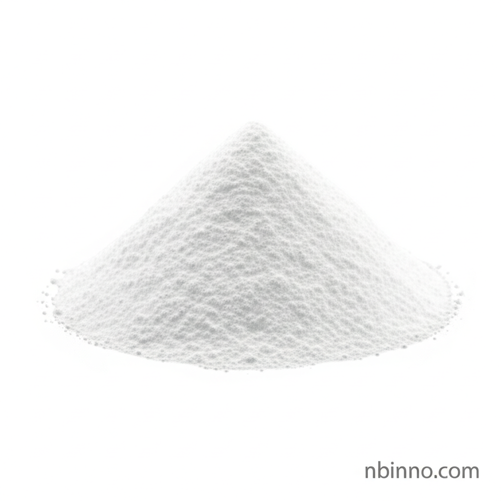 N-Benzylhydroxylamine Hydrochloride
