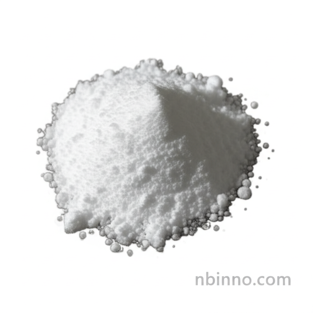 Baclofen